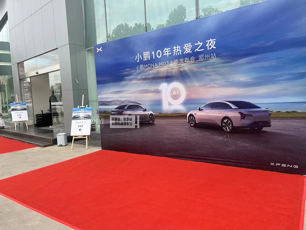 鄭州桁架出租是十分穩固結實的